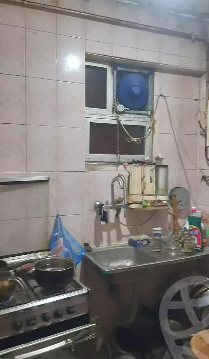 https://aqarmap.com.eg/en/listing/7254197-for-sale-alexandria-bolekly