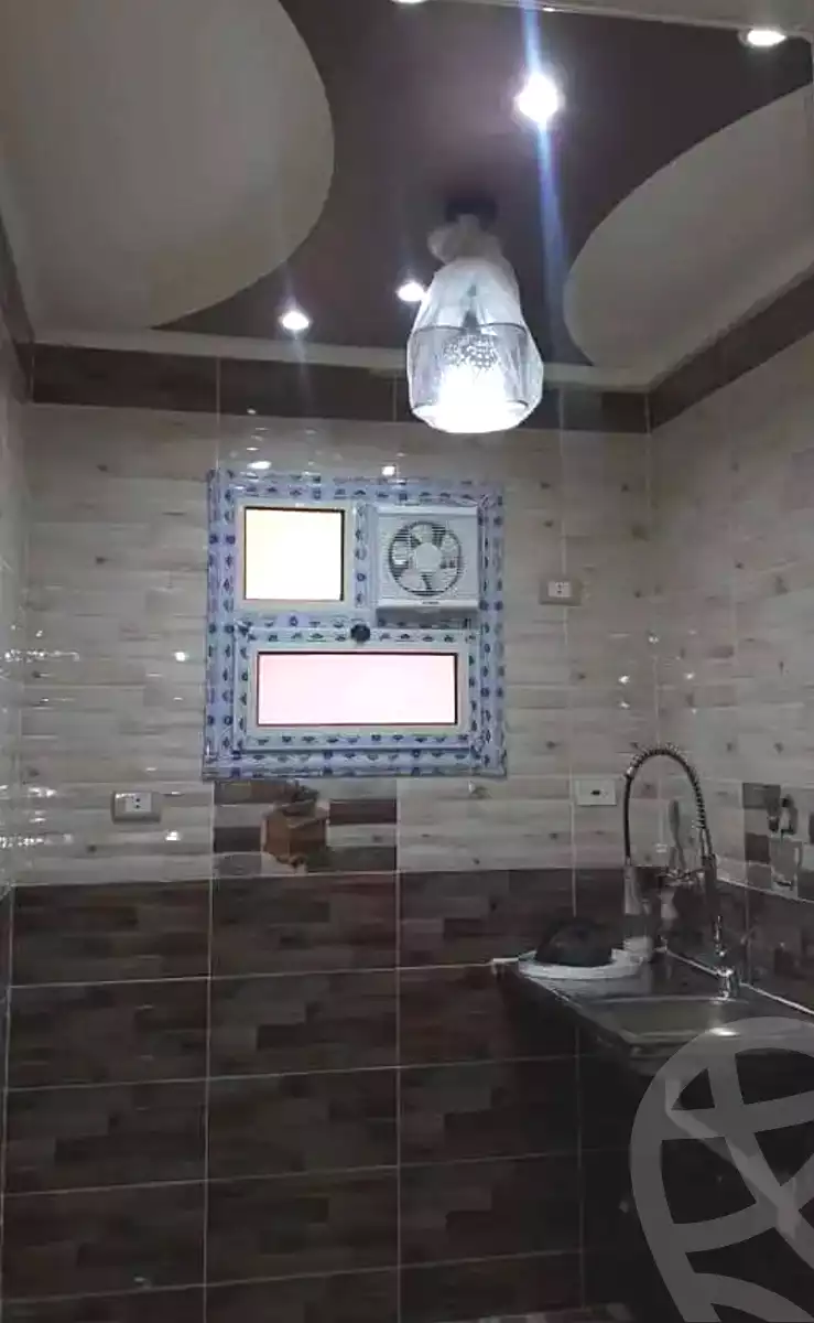 https://aqarmap.com.eg/en/listing/7254200-for-sale-cairo-shoubra-rod-el-farag-al-khomarawayaa-st