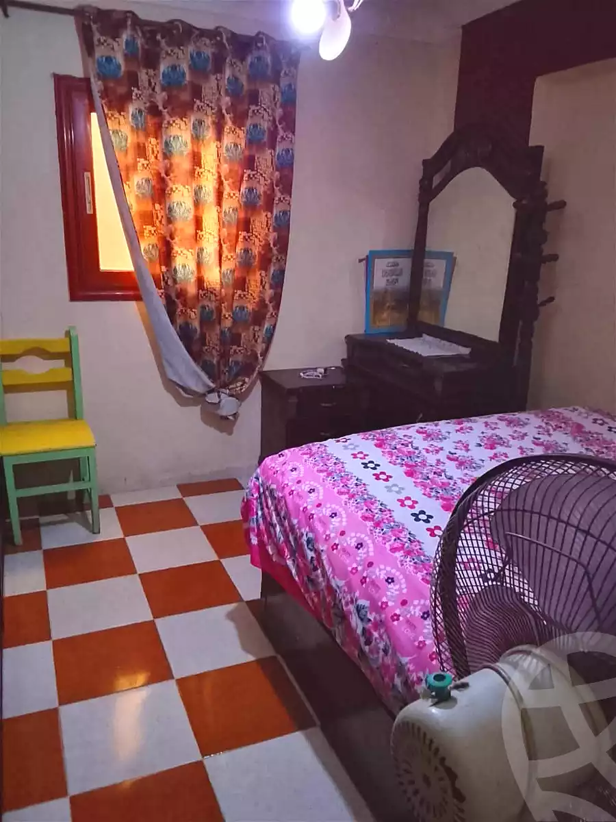 https://aqarmap.com.eg/ar/listing/7254204-for-sale-alexandria-al-agamy-el-hanouvel