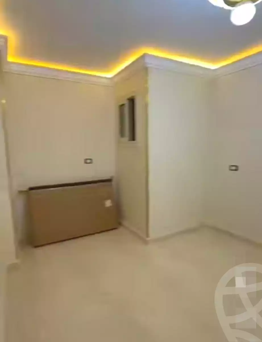 https://aqarmap.com.eg/en/listing/7254216-for-sale-cairo-ain-shams-ahmed-esmat-st