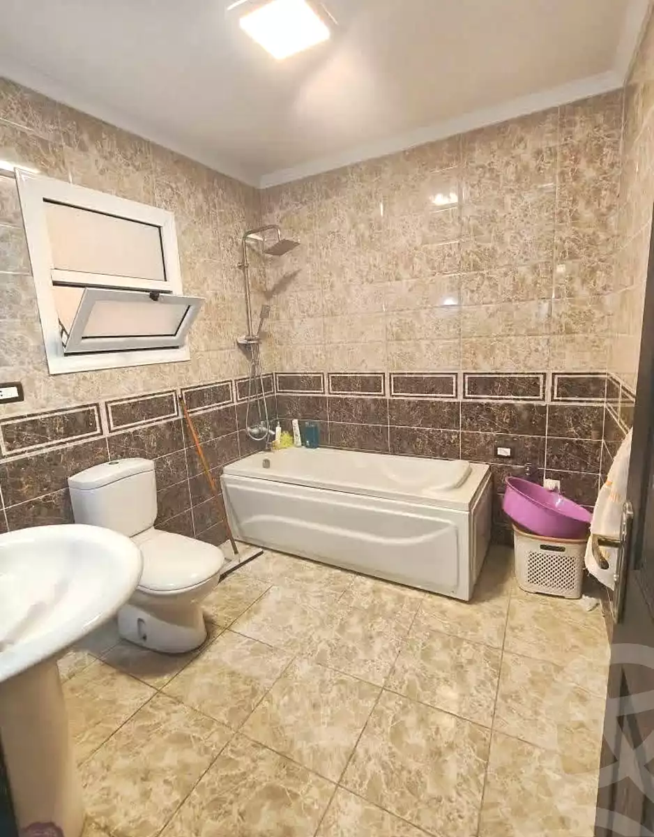 https://aqarmap.com.eg/en/listing/7254211-for-sale-alexandria-el-asafra-l-sfr-bhry