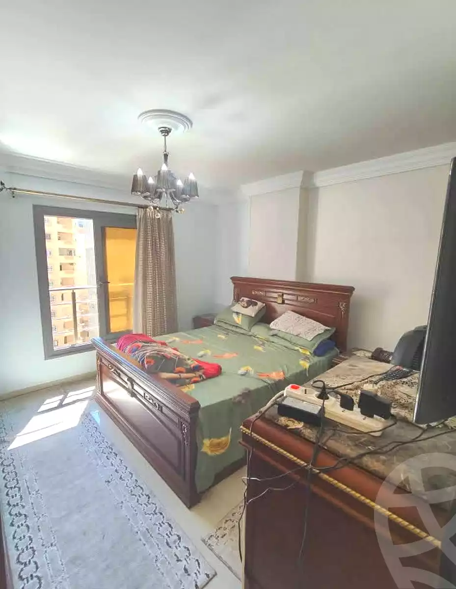 https://aqarmap.com.eg/en/listing/7254211-for-sale-alexandria-el-asafra-l-sfr-bhry