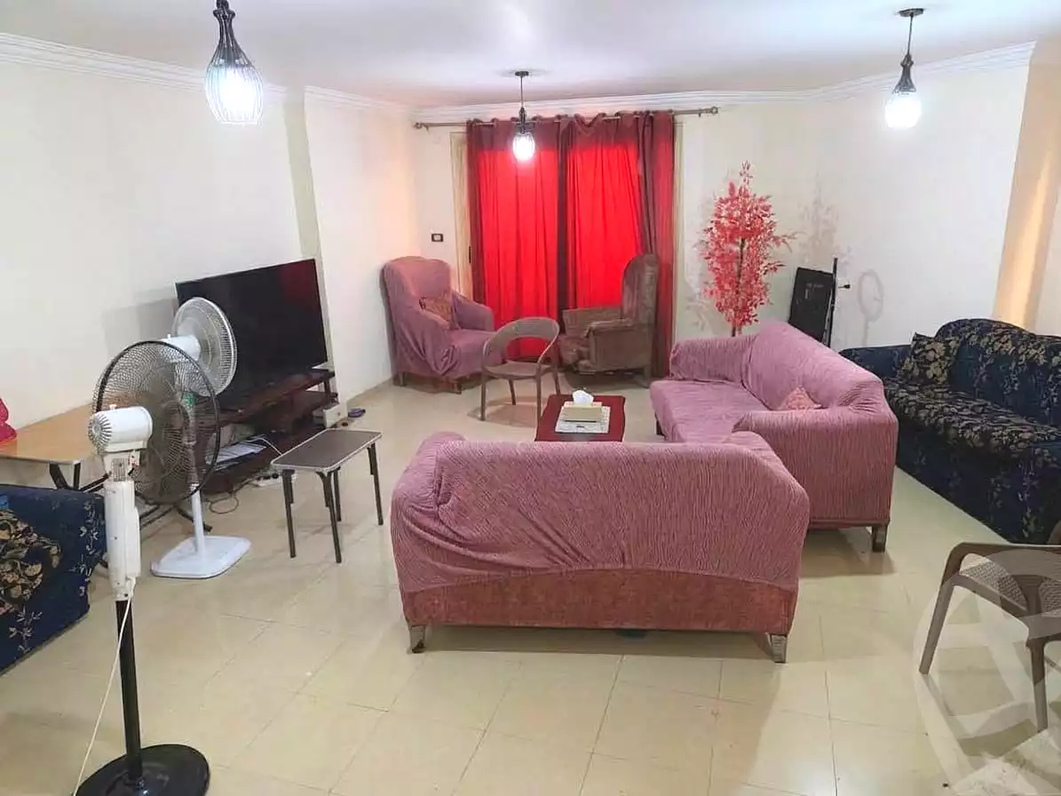 https://aqarmap.com.eg/ar/listing/7254222-for-sale-cairo-nasr-city-zakr-hussein-el-methak