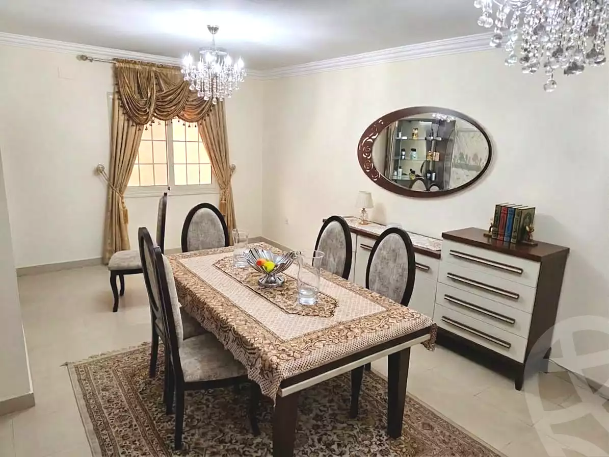 https://aqarmap.com.eg/ar/listing/7254222-for-sale-cairo-nasr-city-zakr-hussein-el-methak