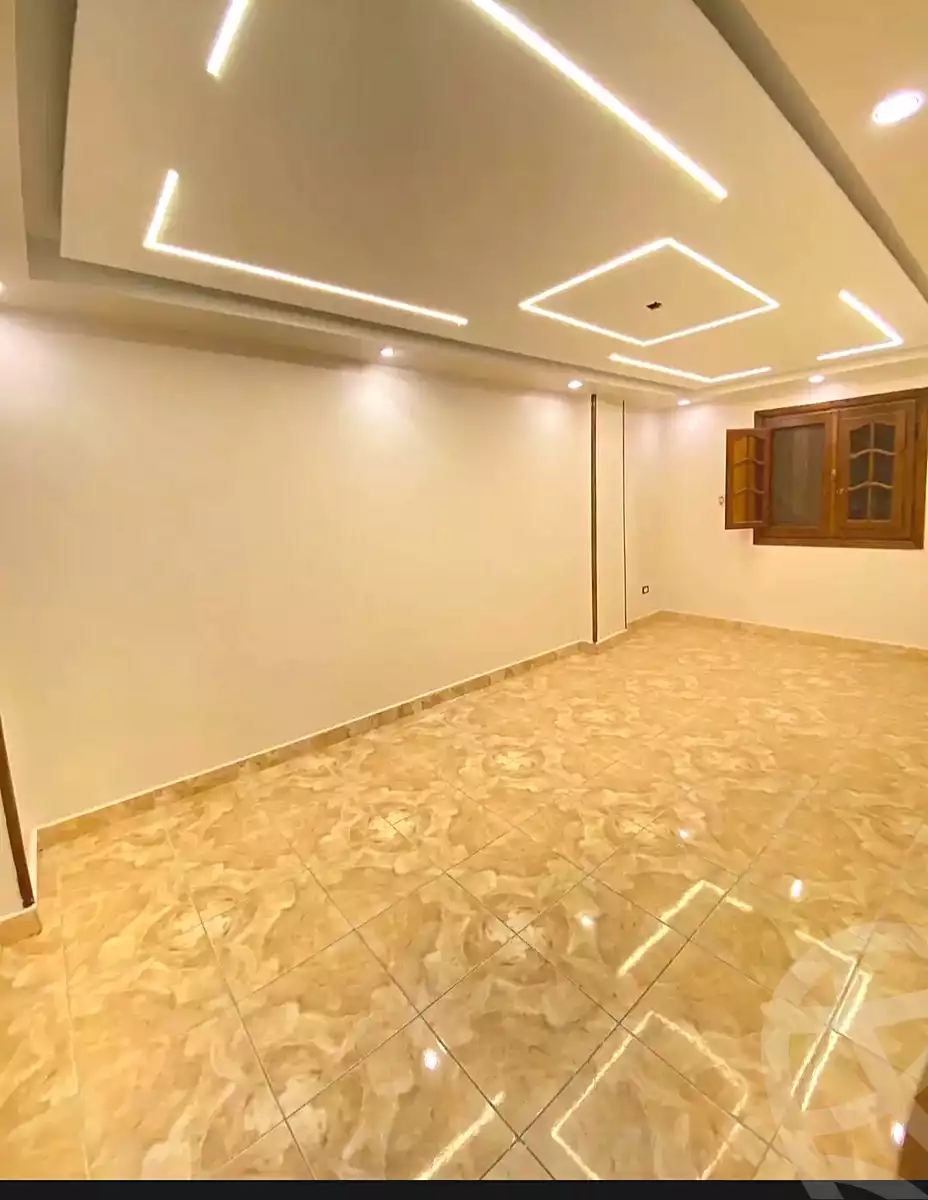 https://aqarmap.com.eg/ar/listing/7254195-for-sale-alexandria-al-agamy-lbytsh