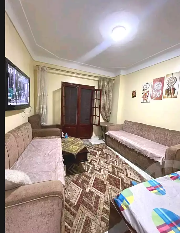 https://aqarmap.com.eg/en/listing/7254230-for-sale-alexandria-al-agamy-lbytsh-el-neyaba-st
