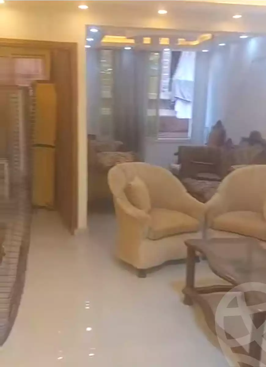 https://aqarmap.com.eg/ar/listing/7254240-for-sale-cairo-ain-shams-el-naam