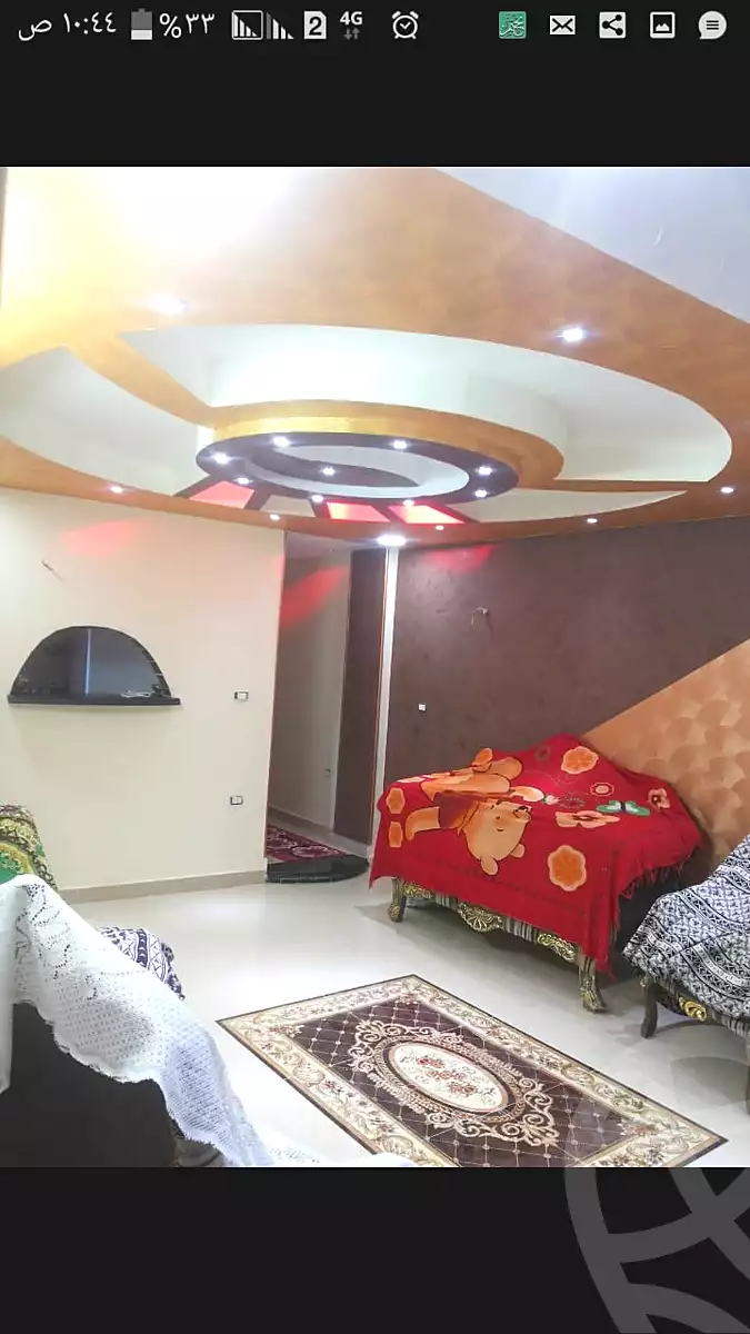 https://aqarmap.com.eg/ar/listing/7254248-for-rent-cairo-ain-shams-ain-shams-el-sharkia-el-zahraa-st