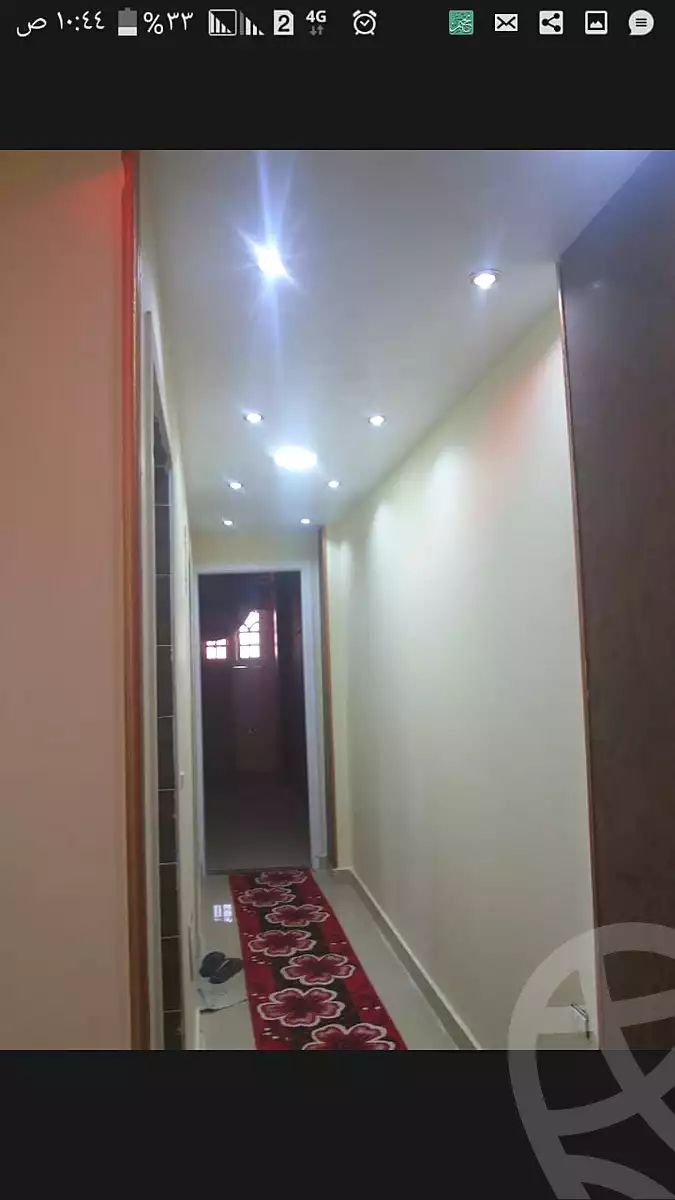 https://aqarmap.com.eg/ar/listing/7254248-for-rent-cairo-ain-shams-ain-shams-el-sharkia-el-zahraa-st