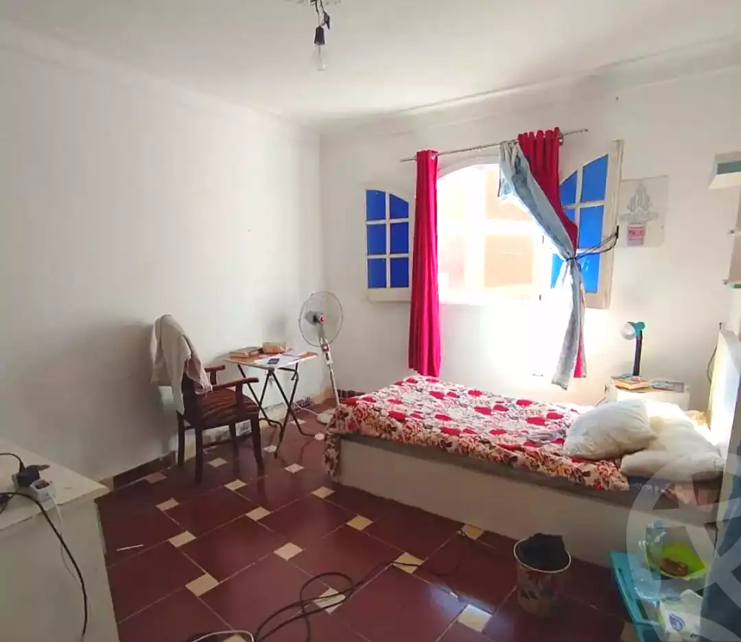 https://aqarmap.com.eg/en/listing/7254242-for-sale-alexandria-al-agamy-lbytsh-shahr-al-assal-st