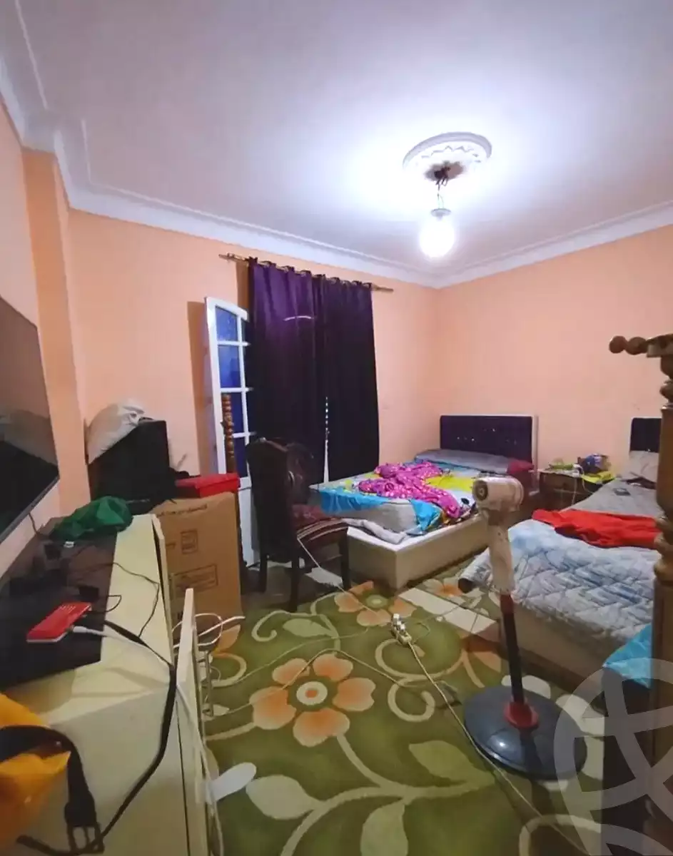 https://aqarmap.com.eg/en/listing/7254242-for-sale-alexandria-al-agamy-lbytsh-shahr-al-assal-st