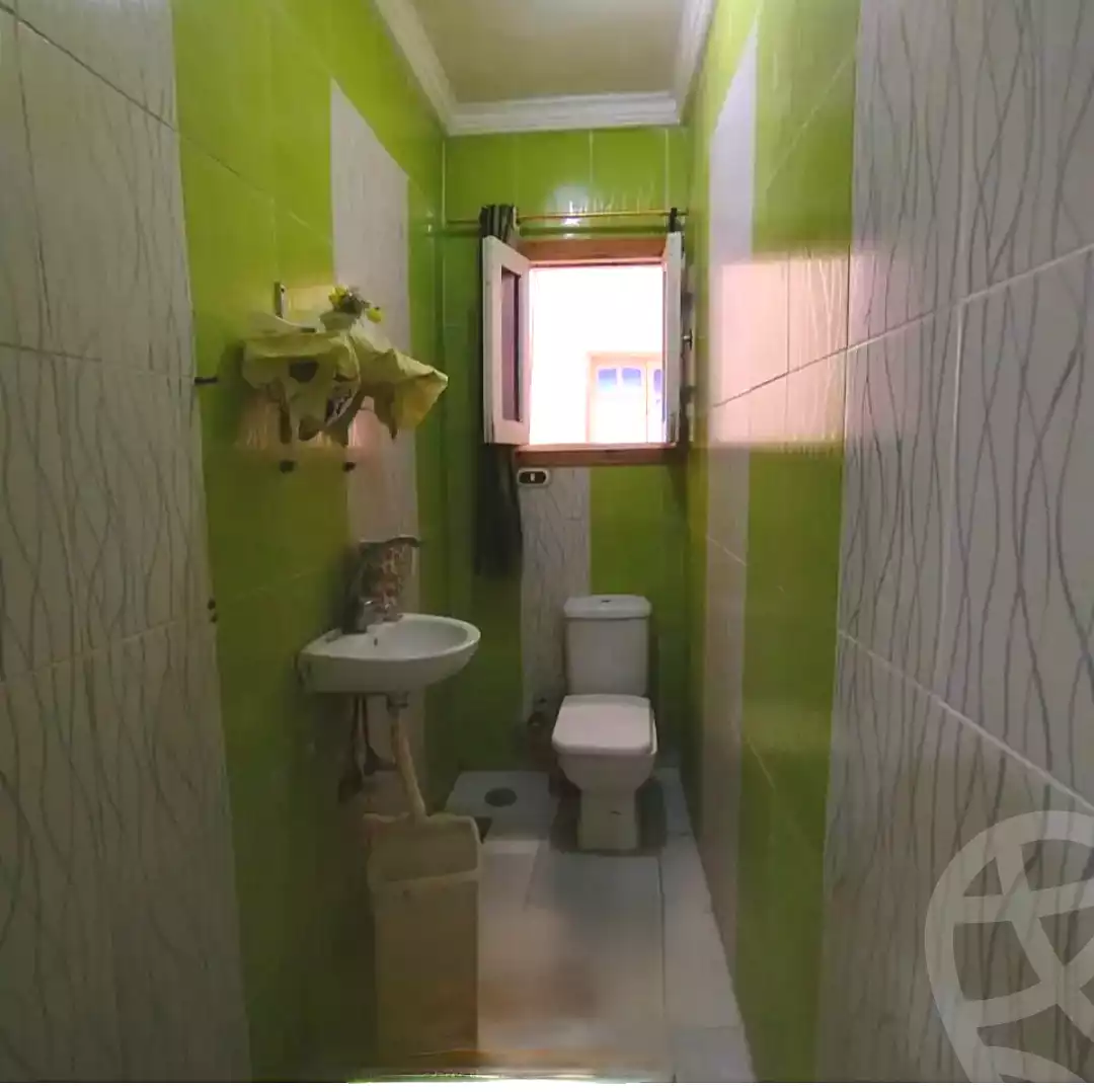 https://aqarmap.com.eg/en/listing/7254242-for-sale-alexandria-al-agamy-lbytsh-shahr-al-assal-st