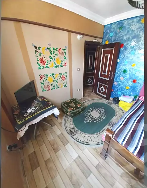 https://aqarmap.com.eg/ar/listing/7254252-for-sale-alexandria-al-agamy-lbytsh-bianchiii