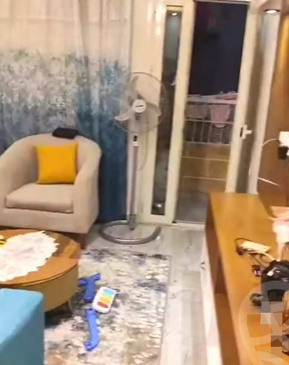 https://aqarmap.com.eg/en/listing/7254255-for-sale-cairo-ain-shams-ain-shams-el-sharkia-kamar-st
