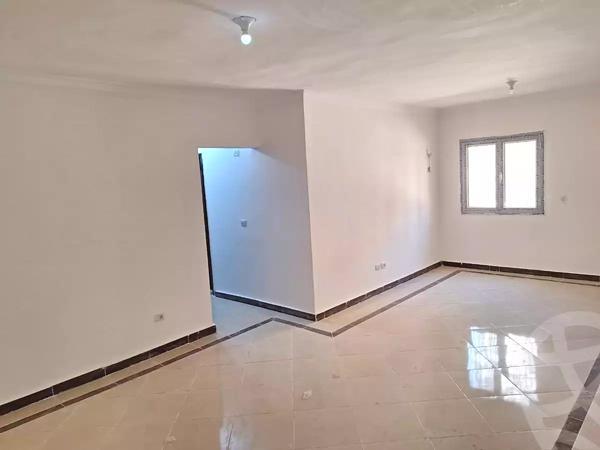 شقة بـ٣ غرف نوم في سكن مصر ساوث هيلز، صورة ٥ من ٧