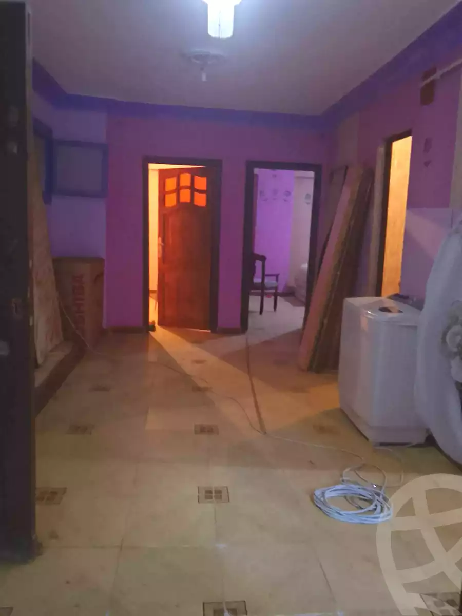 https://aqarmap.com.eg/en/listing/7254272-for-sale-alexandria-al-agamy-el-hanouvel-radwan-st