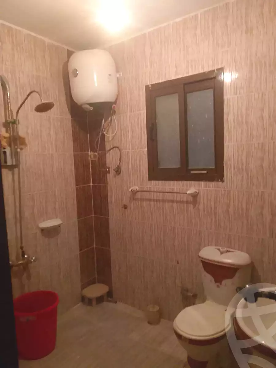 https://aqarmap.com.eg/en/listing/7254272-for-sale-alexandria-al-agamy-el-hanouvel-radwan-st