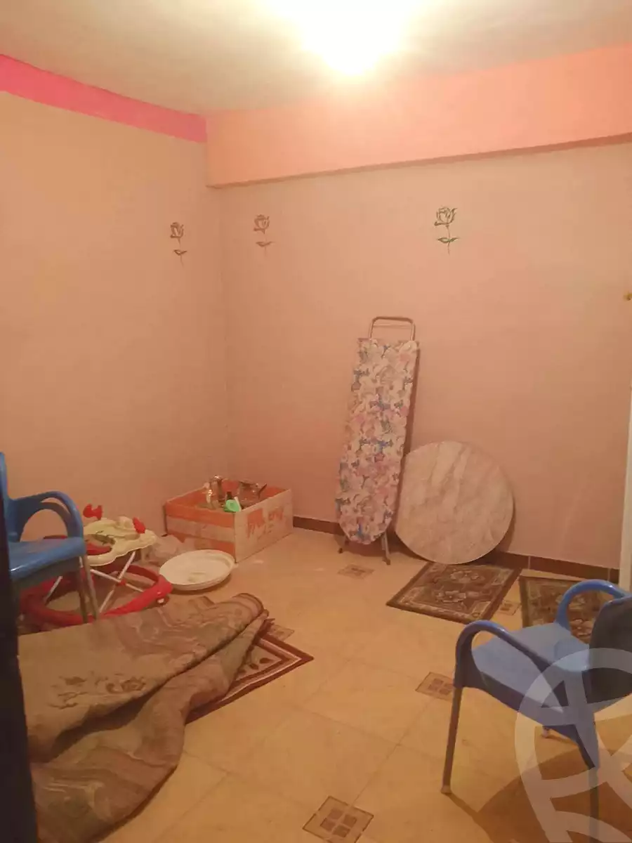 https://aqarmap.com.eg/en/listing/7254272-for-sale-alexandria-al-agamy-el-hanouvel-radwan-st