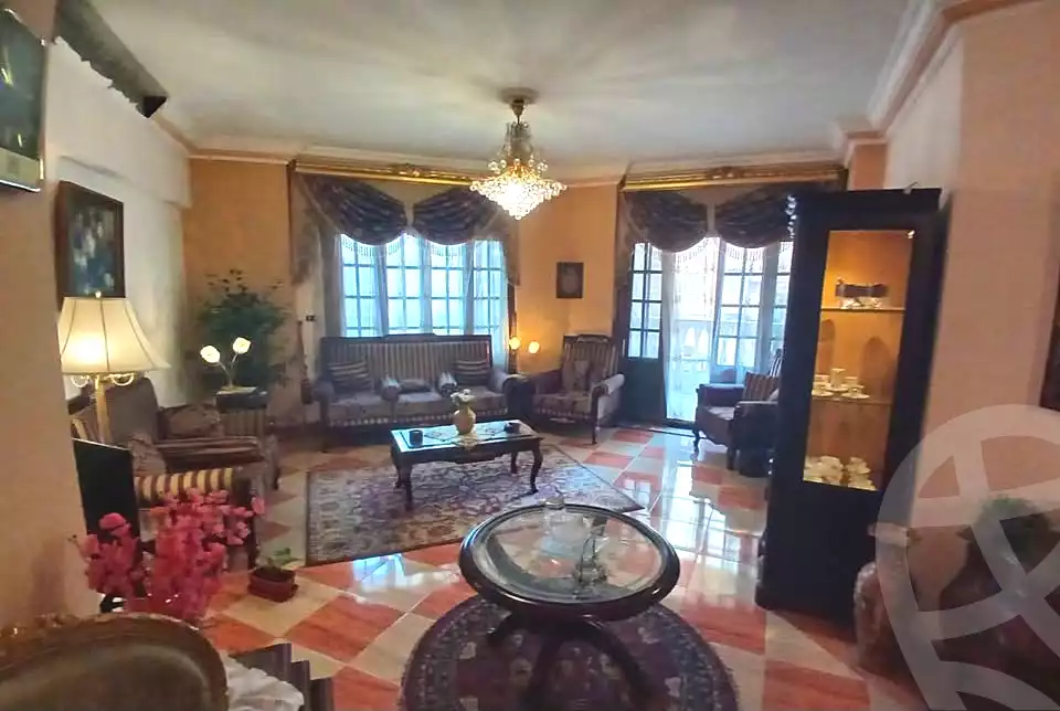 https://aqarmap.com.eg/ar/listing/7254277-for-sale-alexandria-el-mandara-alex-el-mandara-bahri