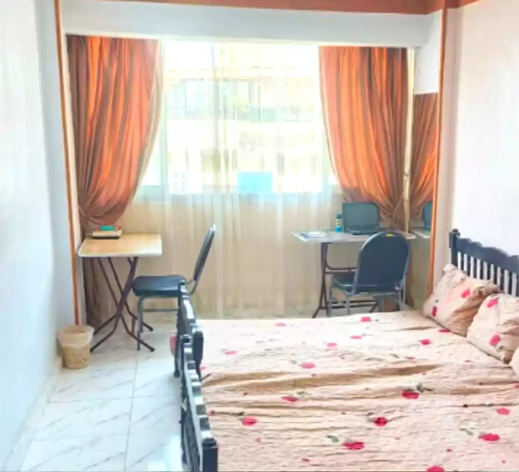 https://aqarmap.com.eg/ar/listing/7254276-for-sale-alexandria-el-asafra-shr-jml-bd-lnsr