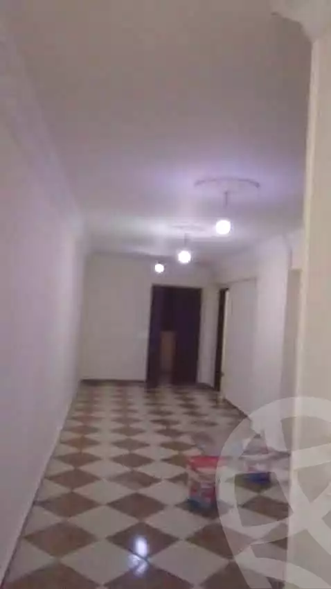https://aqarmap.com.eg/ar/listing/7254280-for-sale-alexandria-al-agamy-lbytsh-el-hanafeya-st