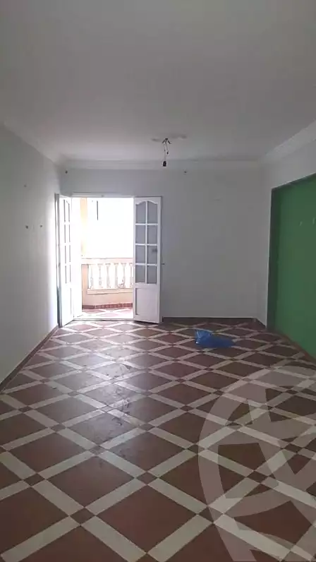 https://aqarmap.com.eg/en/listing/7254281-for-rent-alexandria-sydy-bshr-sydy-bshr-bhry-gamal-abd-el-nasir-st
