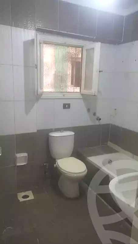 https://aqarmap.com.eg/en/listing/7254281-for-rent-alexandria-sydy-bshr-sydy-bshr-bhry-gamal-abd-el-nasir-st