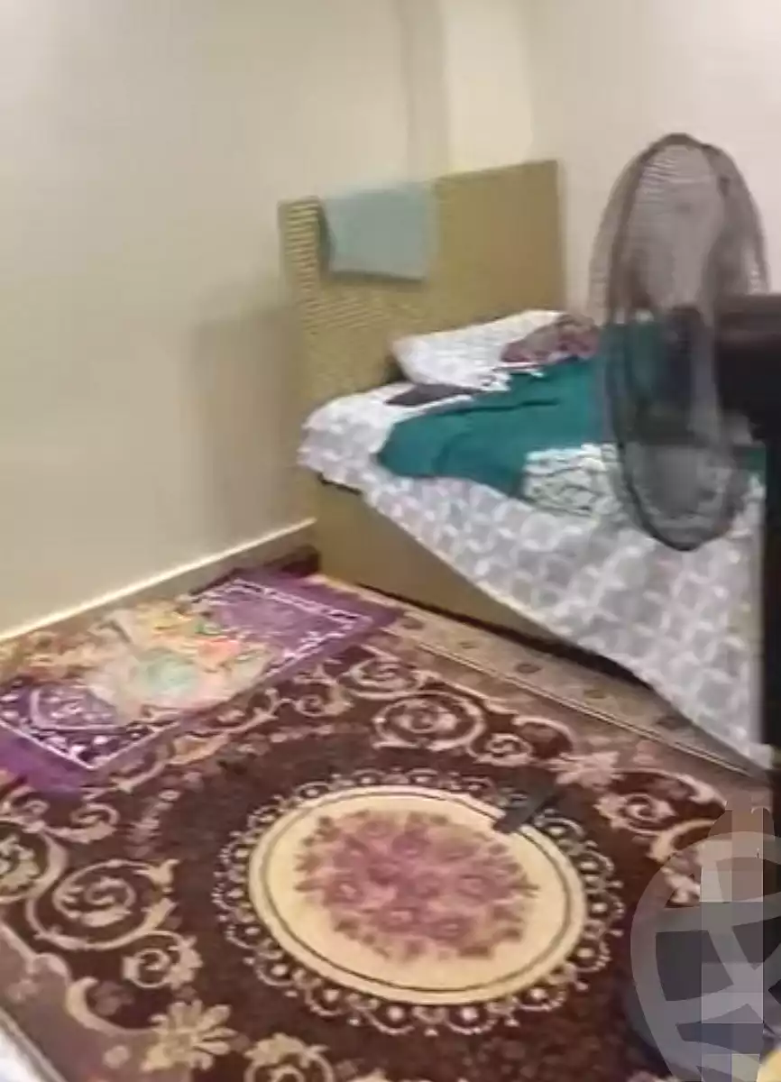 https://aqarmap.com.eg/en/listing/7254292-for-sale-cairo-ain-shams-el-naam-feleb-hanna-st