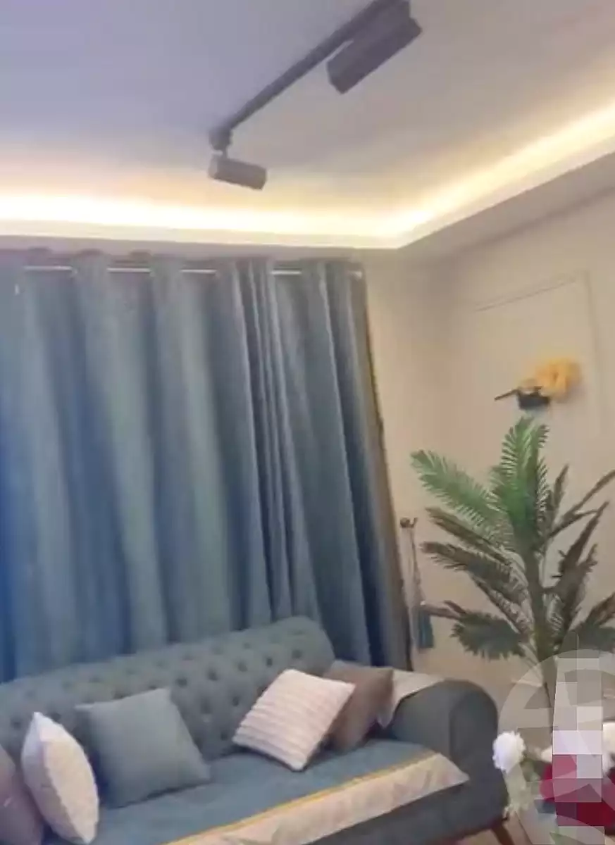 https://aqarmap.com.eg/en/listing/7254292-for-sale-cairo-ain-shams-el-naam-feleb-hanna-st
