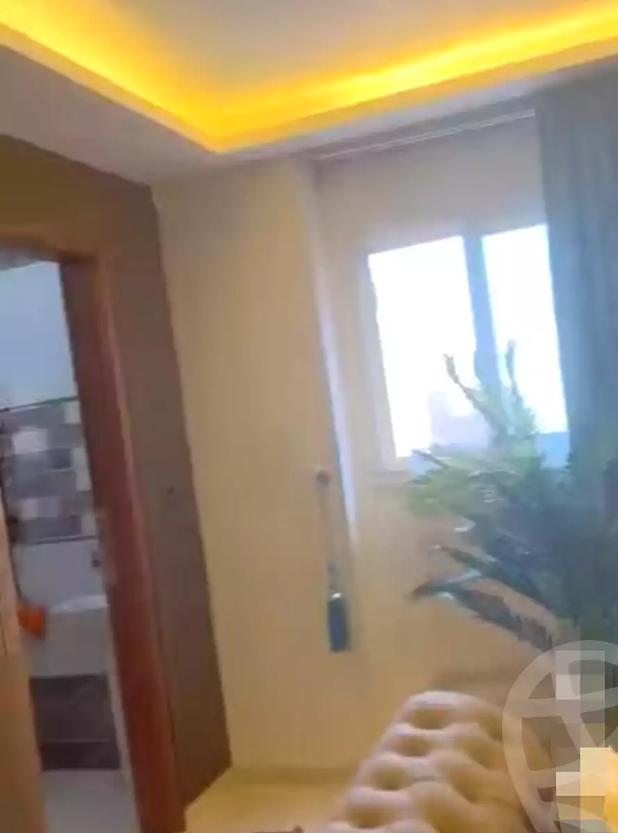 https://aqarmap.com.eg/en/listing/7254292-for-sale-cairo-ain-shams-el-naam-feleb-hanna-st