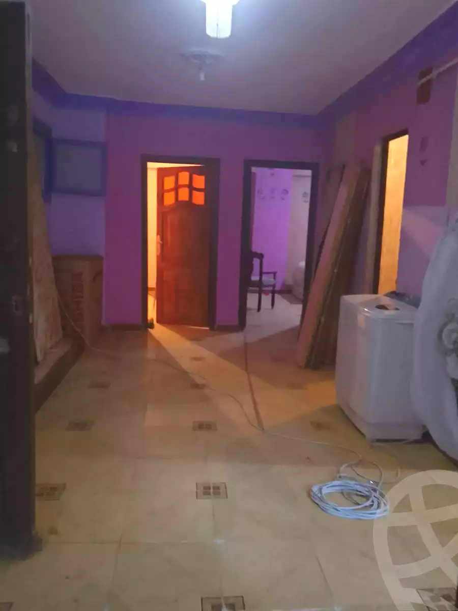 https://aqarmap.com.eg/en/listing/7254291-for-sale-alexandria-al-agamy-el-hanouvel-radwan-st