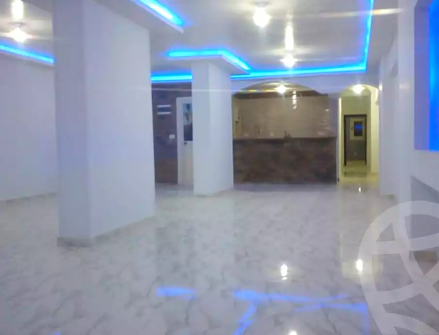 https://aqarmap.com.eg/en/listing/7254298-for-rent-alexandria-el-asafra