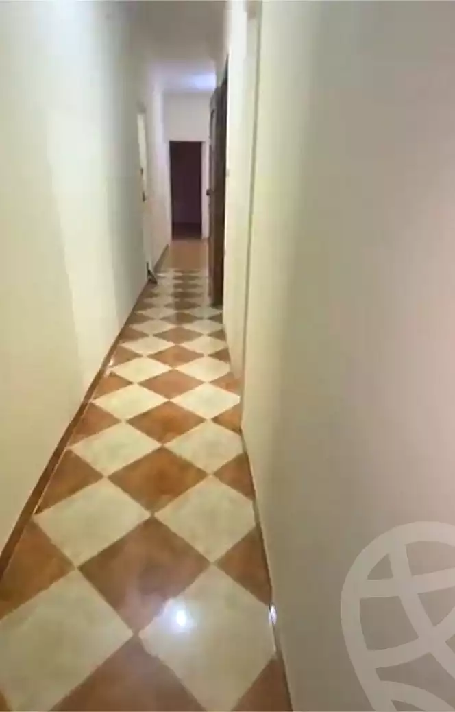 https://aqarmap.com.eg/ar/listing/7254296-for-rent-sharqia-zagazig-zagazig-city-tolba-awaida-st