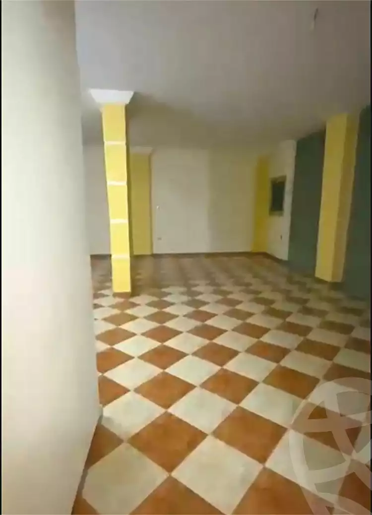 https://aqarmap.com.eg/ar/listing/7254296-for-rent-sharqia-zagazig-zagazig-city-tolba-awaida-st
