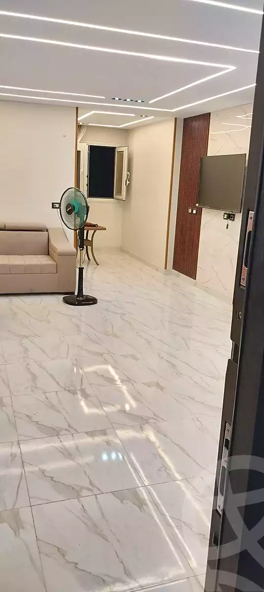 https://aqarmap.com.eg/en/listing/7254299-for-sale-cairo-ain-shams-el-naam