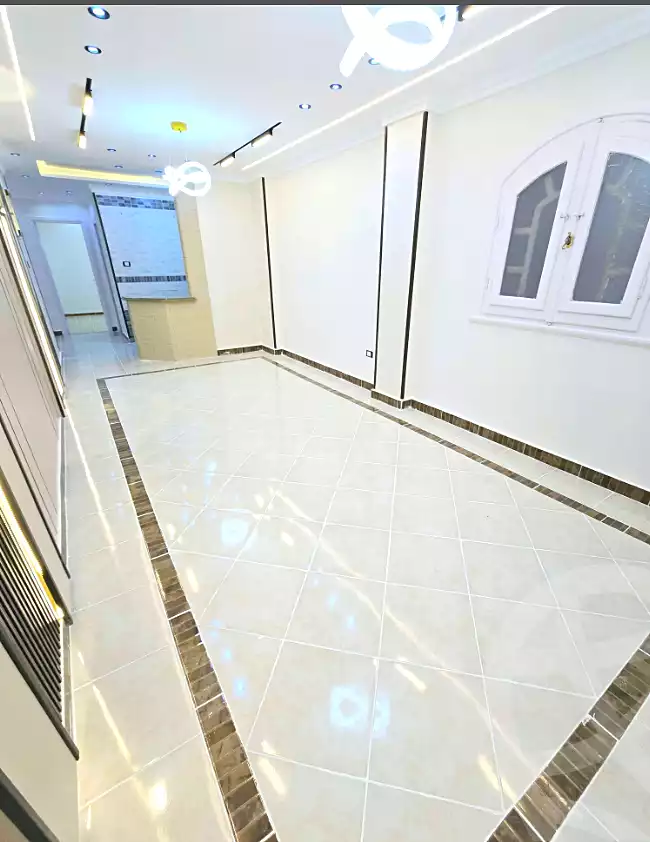https://aqarmap.com.eg/en/listing/7254297-for-sale-alexandria-al-agamy-shataa-el-nakheel-street-23