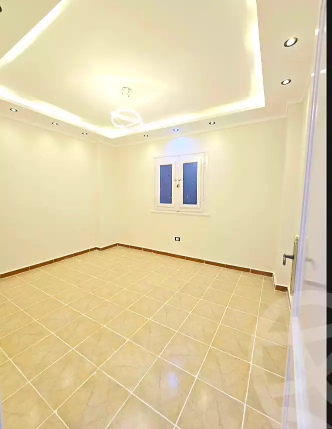https://aqarmap.com.eg/en/listing/7254297-for-sale-alexandria-al-agamy-shataa-el-nakheel-street-23