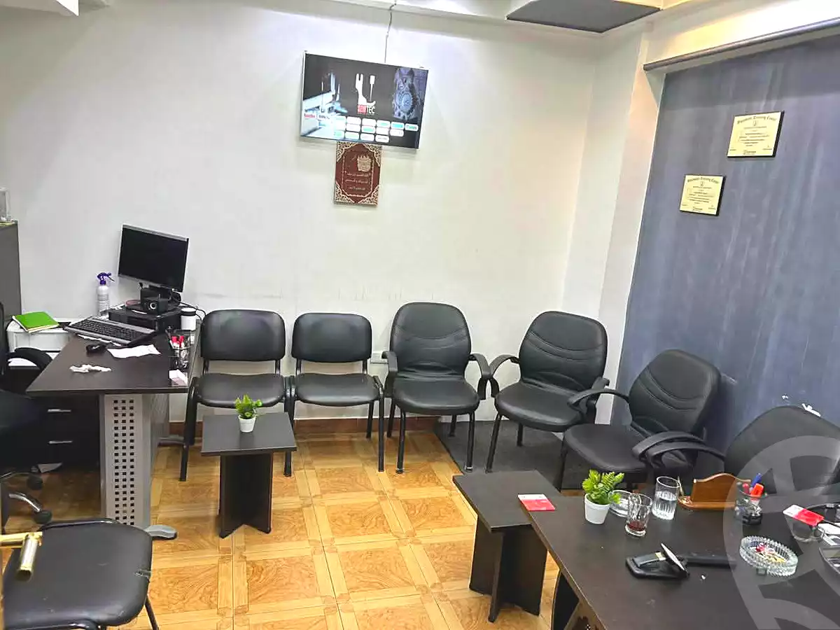 https://aqarmap.com.eg/en/listing/7254314-for-sale-cairo-ain-shams-ain-shams-el-sharkia-ain-shams-st