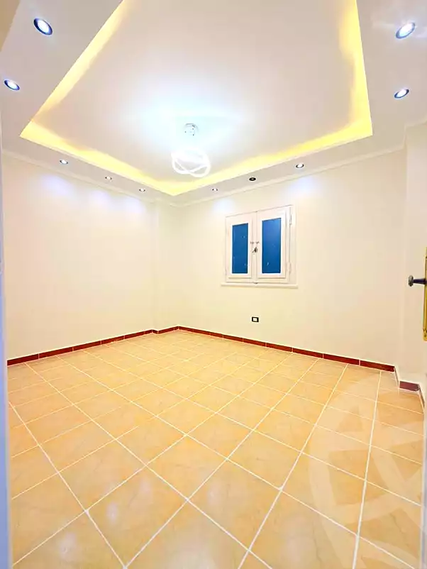 https://aqarmap.com.eg/en/listing/7254317-for-sale-alexandria-al-agamy-shataa-el-nakheel-street-23