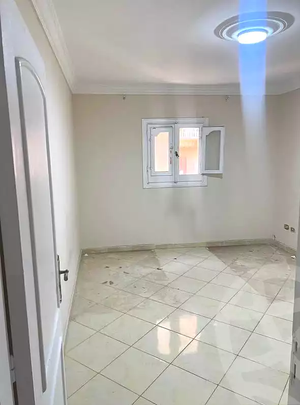 https://aqarmap.com.eg/ar/listing/7254325-for-sale-alexandria-lsywf