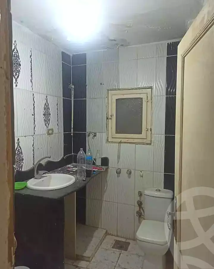 https://aqarmap.com.eg/en/listing/7254326-for-rent-alexandria-al-agamy-el-hanouvel