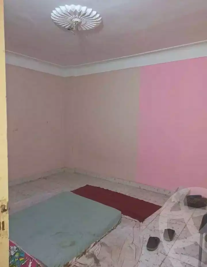 https://aqarmap.com.eg/en/listing/7254326-for-rent-alexandria-al-agamy-el-hanouvel
