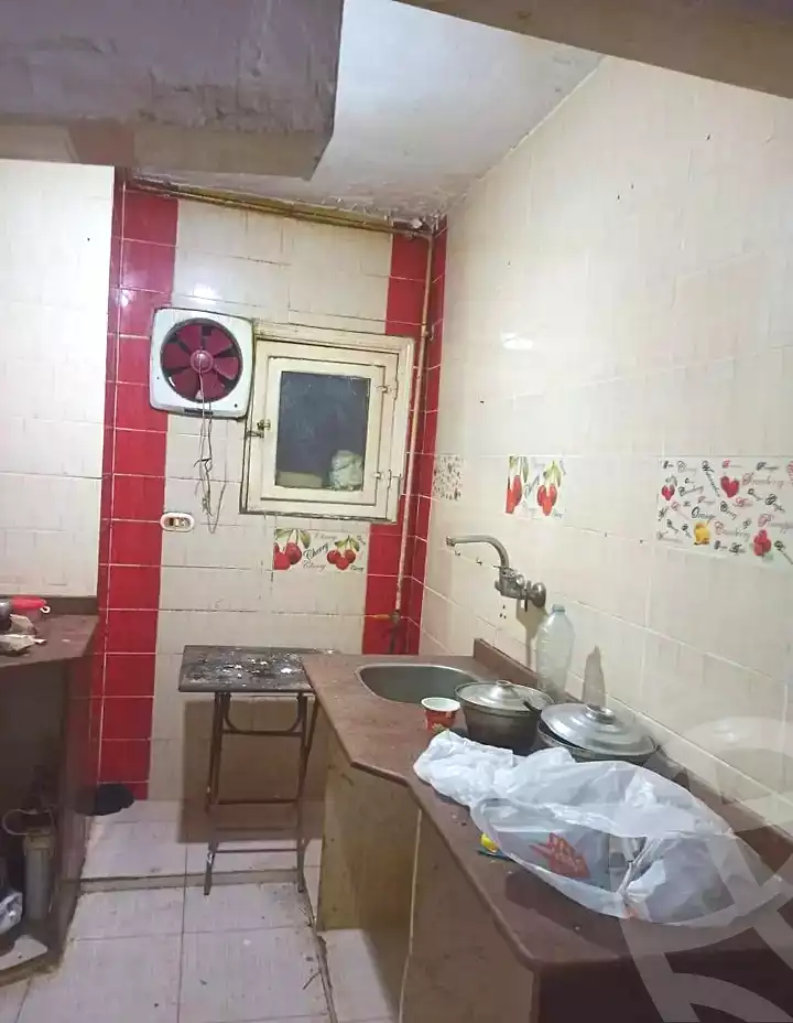 https://aqarmap.com.eg/en/listing/7254326-for-rent-alexandria-al-agamy-el-hanouvel