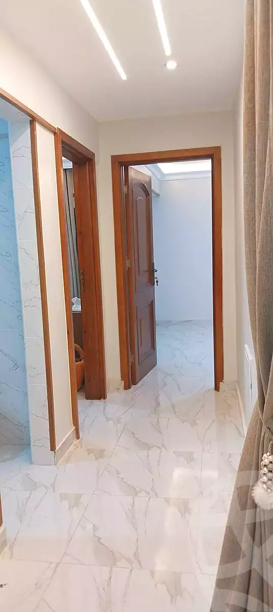 https://aqarmap.com.eg/ar/listing/7254340-for-sale-cairo-ain-shams-el-naam