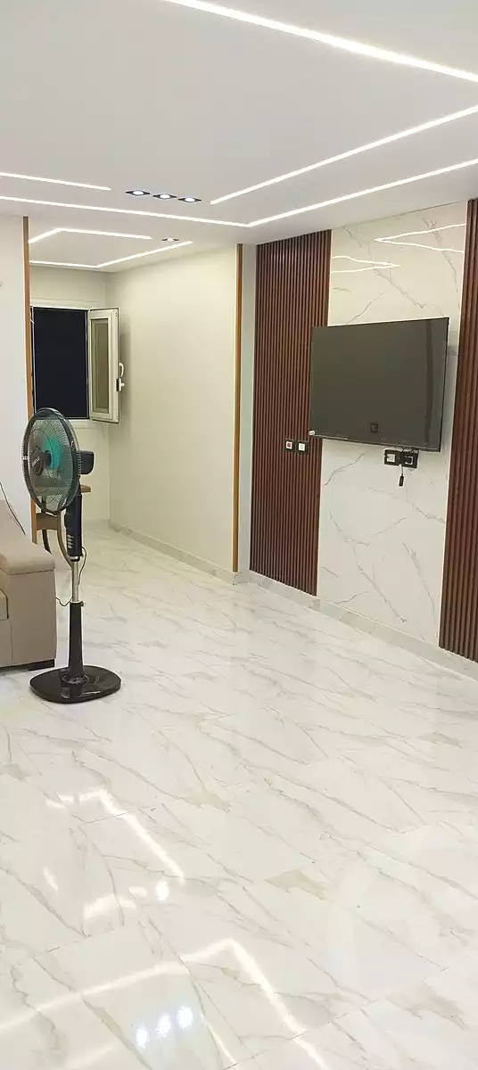 https://aqarmap.com.eg/ar/listing/7254340-for-sale-cairo-ain-shams-el-naam