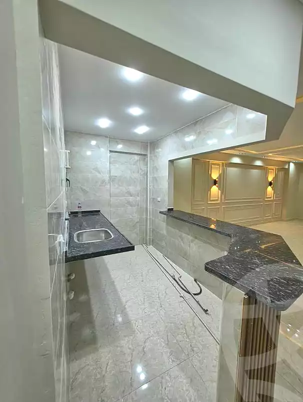 https://aqarmap.com.eg/ar/listing/7254354-for-sale-alexandria-el-asafra-l-sfr-bhry