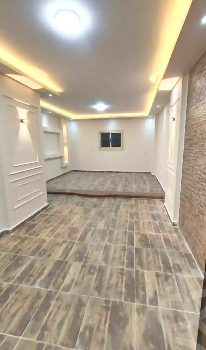 https://aqarmap.com.eg/en/listing/7254362-for-sale-alexandria-fleming-mostafa-kamel-st