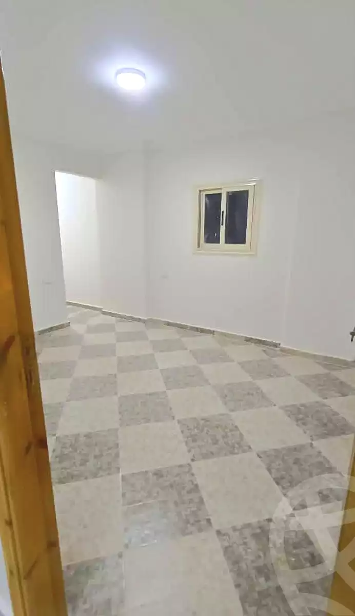 https://aqarmap.com.eg/en/listing/7254362-for-sale-alexandria-fleming-mostafa-kamel-st