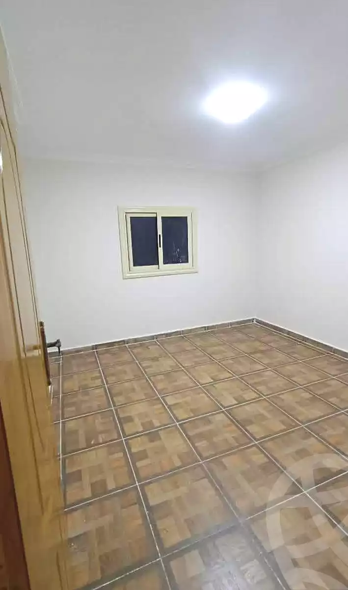 https://aqarmap.com.eg/en/listing/7254362-for-sale-alexandria-fleming-mostafa-kamel-st