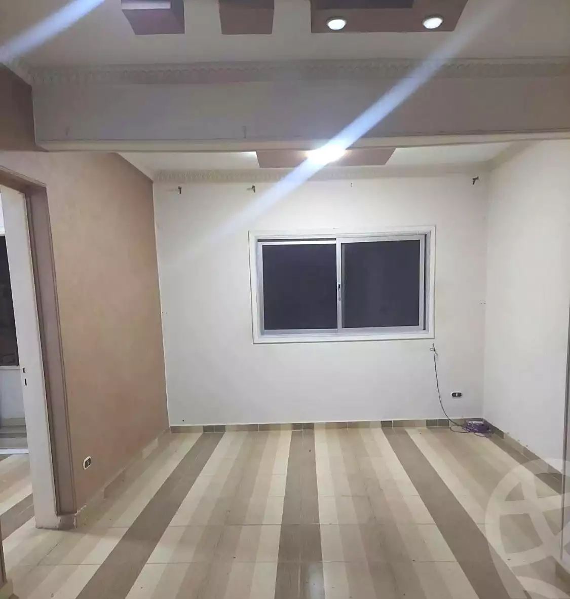 https://aqarmap.com.eg/ar/listing/7254372-for-rent-alexandria-el-asafra